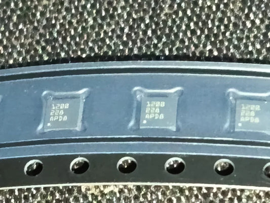 TPS51200DRCR VSON-10-EP(3x3) Power Management