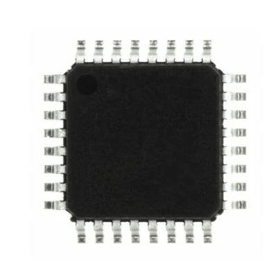 ATMEGA8A ATMEGA8A-AU SMD TQFP32