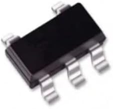 UCC27517DBVR UMW SOT-23-5 low side Gate Driver