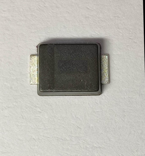 P3500SB P35B SMD Thyristor Surge Suppressors  IBAT20785