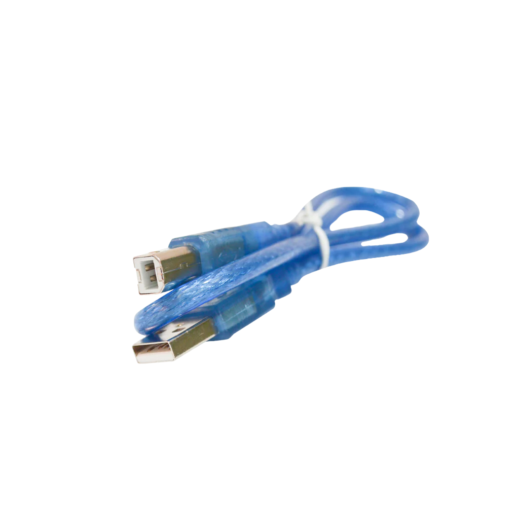 USB 2.0 A Male to B Male IBAT21844