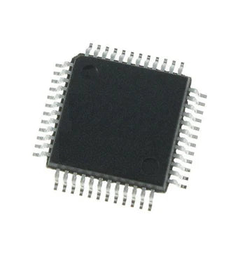 STM32F030C8T6 LQFP48