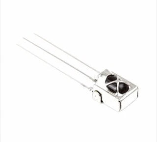 VS1838 Infrared Receiver   tsop