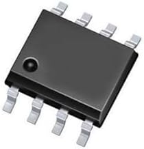 WL500B SOP-8 RF Transceiver IC SMD