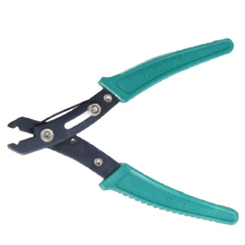 TAPARIA WS-06 WIRE STRIPPER WS06 Cutter