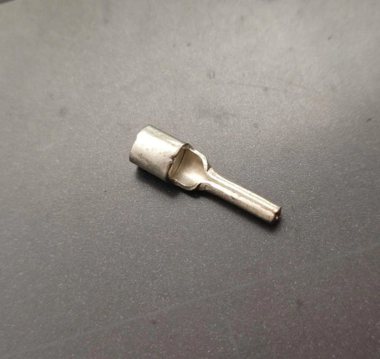 6 SQMM Non Insulated Cable Lug