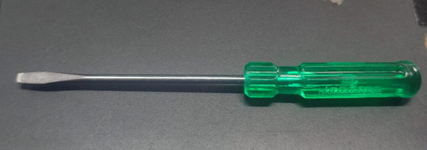 johnson Mini Screw Driver 75mm TIP 3.5mm