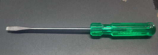 johnson Mini Screw Driver 75mm TIP 3.5mm