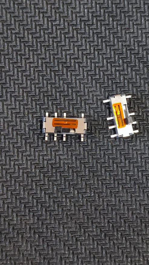MS-23C01-G020 SMD G-Switch Slide Switch  IBAT21526