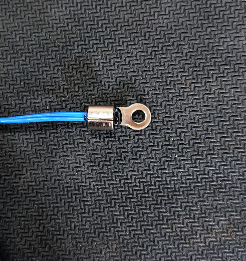 10K NTC 103 temperature sensor Sowparnika