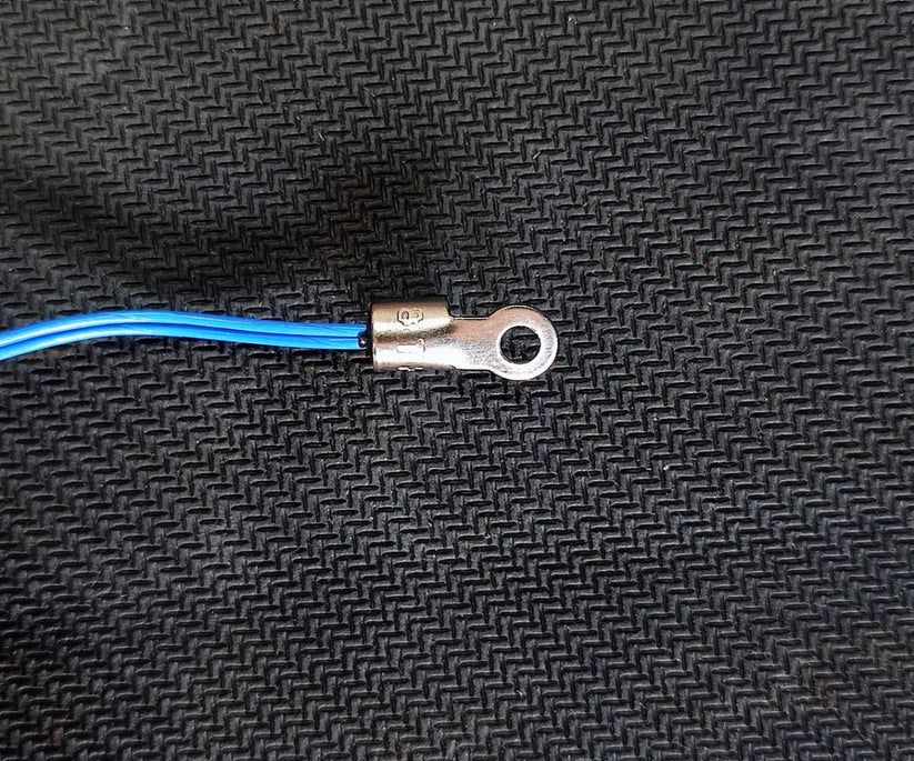 10K NTC 103 temperature sensor Sowparnika