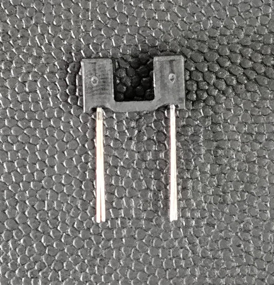 ZGY9707(ITR) DIP-4 Photointerrupters Slot Type Transistor Output
