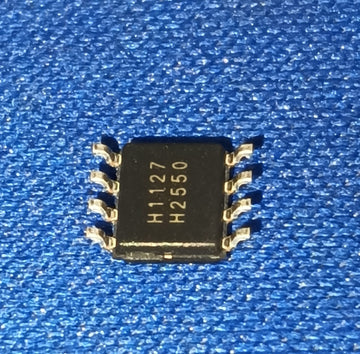 SYN480R  JSMSEMI  RF Transceiver RF Radio RF Transceiver ICs  IBAT21017