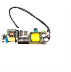 AC-DC 100-220V to 3.3V 2A 6.6W SMPS Switch Module Power Supply Board Regulator IBAT14508