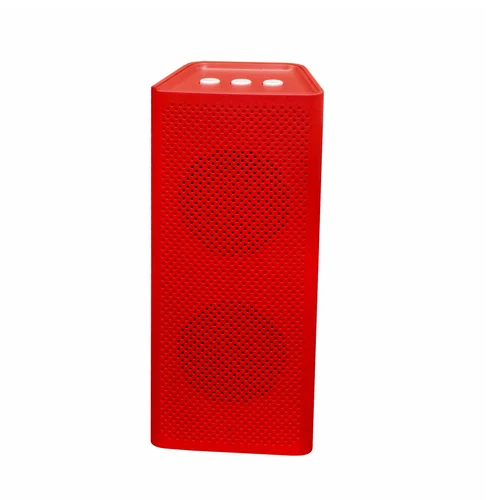 BTS21 ERD BLUETOOTH SPEAKER BTS-21 10W WITH AUX