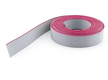 14 pin rmc cable