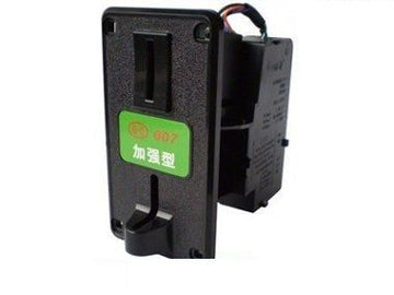 Vending Machine Coin Acceptor  IBAT21046