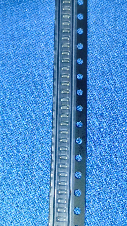 PESD5V0S1BBN SOD-523 BORN Bidirectional 5V ESD and Surge Protection  TVS / ESD   IBAT21260