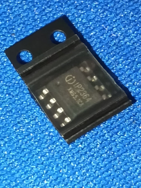 IP2364 ESOP-8 INJOINIC Battery Management  IBAT20791