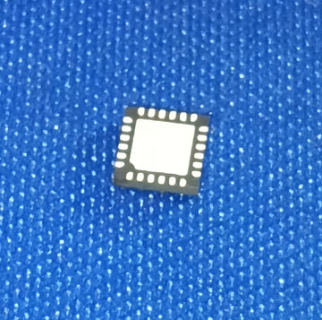 FD6288Q QFN-24-EP(4x4) Fortior Tech Three Phase Gate Driver IC MOSFET IGBT  IBAT20656
