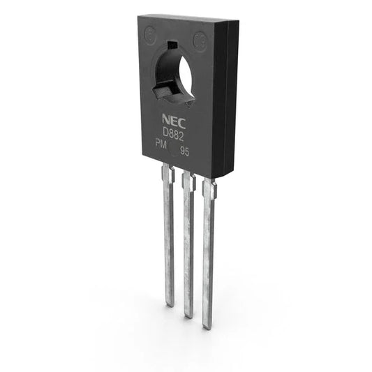 8260T TRANSISTOR