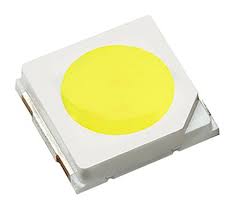 SMD LED