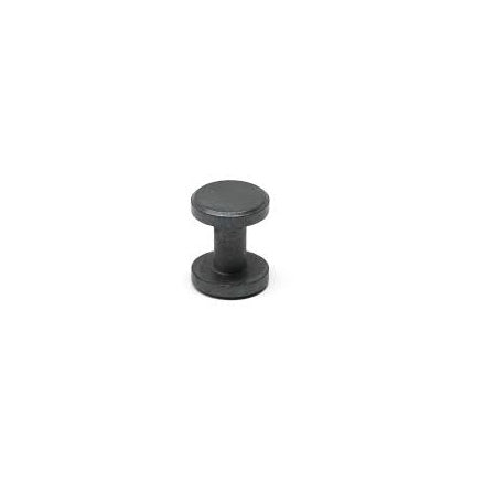 DRUM CORE 12x15mm HEIGHT 15MM