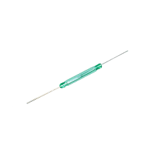 REED RELAY 14mm SINGLE