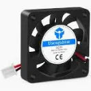 1.5 inch 5v cooling fan