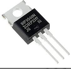 IRF 9540 Transistor