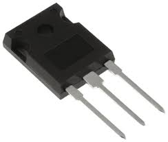 CLA50E1200HB Transistors