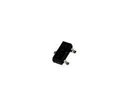 BZX84 Y2W ZENER DIODE