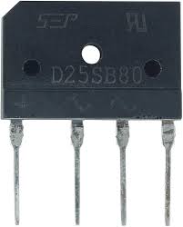 D25SB80