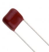 15NF 630V Capacitors