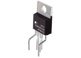TOP249YN INTEGRATED CIRCUIT