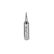 Var-Tech 936A T-I Soldering Iron Bit