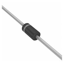 MBR350 SCHOTTKY DIODE BARRIER RECTIFIERS IBAT11765