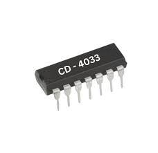 CD4033