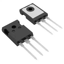 30N120 Transistors