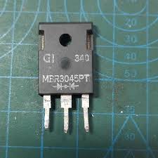 MBR3045 / S30D45 S30D45C