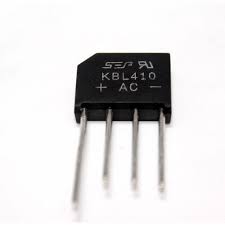 KBL410