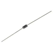 UF4007 FAST RECOVERY DIODE RECTIFIER HORNBY