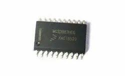 MC33883HEG IBAT16005
