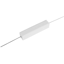 15 ohm Fusible Resistor 10W