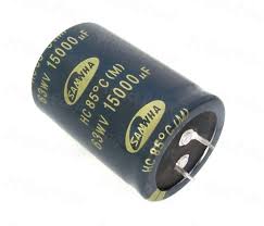 15000UF 63V SAMWAH CAPACITOR