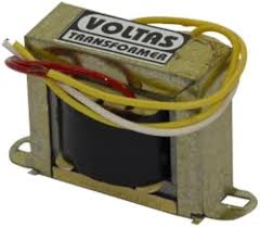 14V 500mA TRANSFORMER