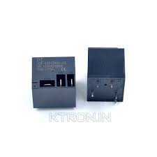 T91 30A-24V-1Z OSELTECH