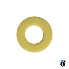 T47 YELLOW