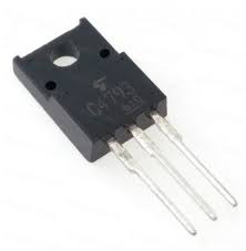 2SC4793 Transistor