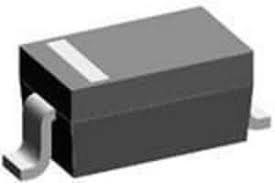 B2T52C5V1W8